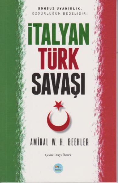 italyan-turk-savasi