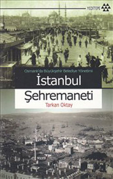 istanbul-sehremaneti