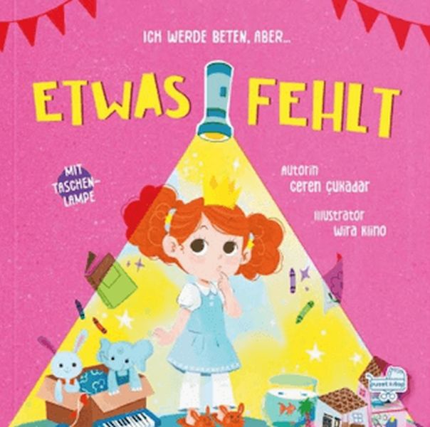 ich-werde-beten-aber-etwas-fehlt-namaz-kilacagim-ama-bir-sey-eksik-fenerli-kitap