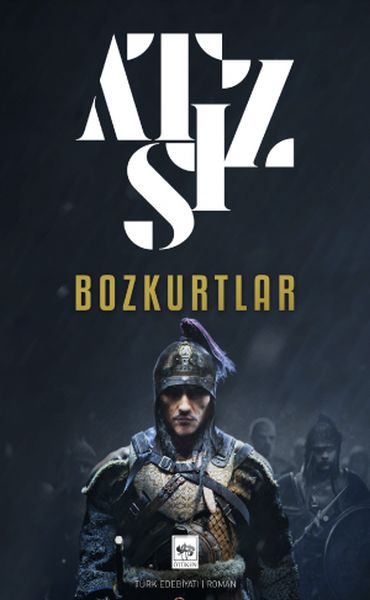 bozkurtlar