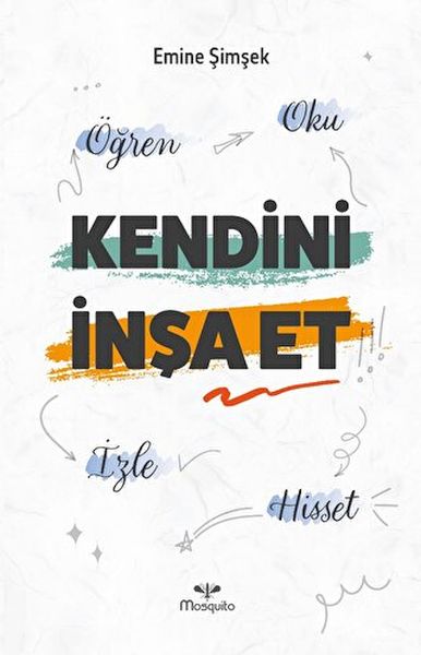 kendini-insa-et