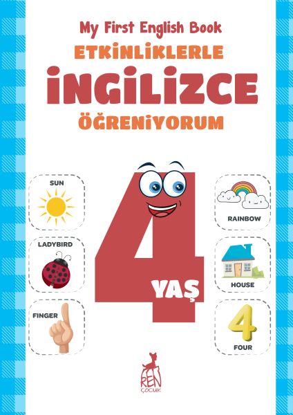 etkinliklerle-ingilizce-ogreniyorum-4-yas-my-first-english-book