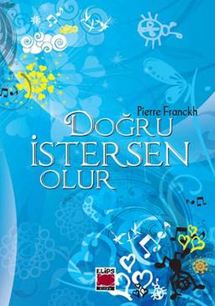 dogru-istersen-olur-ciltli