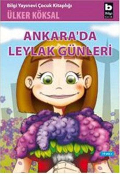 ankara-da-leylak-gunleri