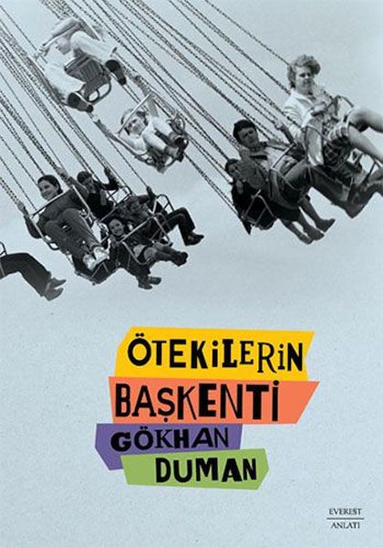 otekilerin-baskenti