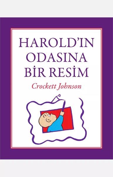 harold-in-odasina-bir-resim