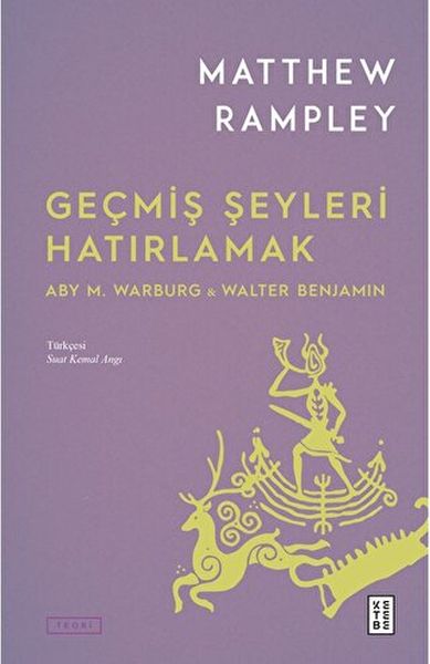 gecmis-seyleri-hatirlamak