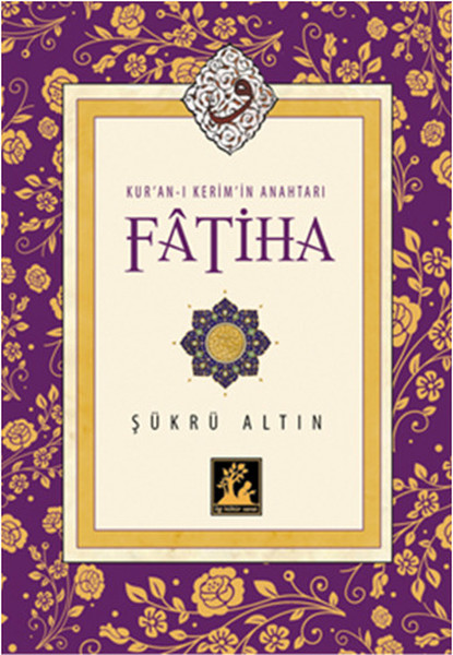 kur-an-i-kerim-in-anahtari-fatiha