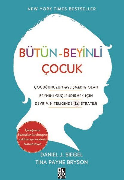 butun-beyinli-cocuk