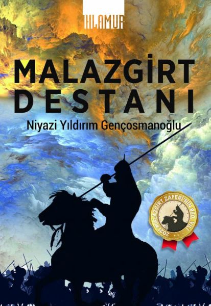 malazgirt-destani