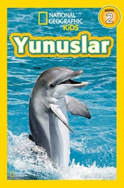 national-geographic-kids-yunuslar