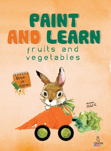 paint-and-learn-fruits-and-vegetables