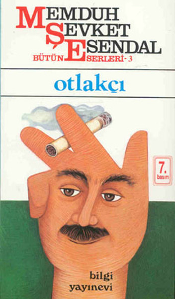 otlakci-116379