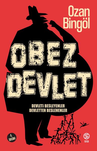 obez-devlet