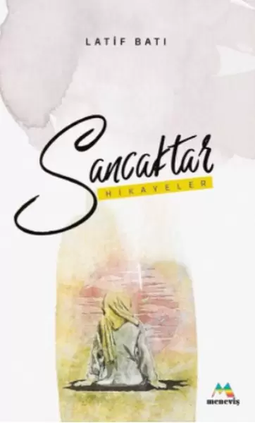 sancaktar
