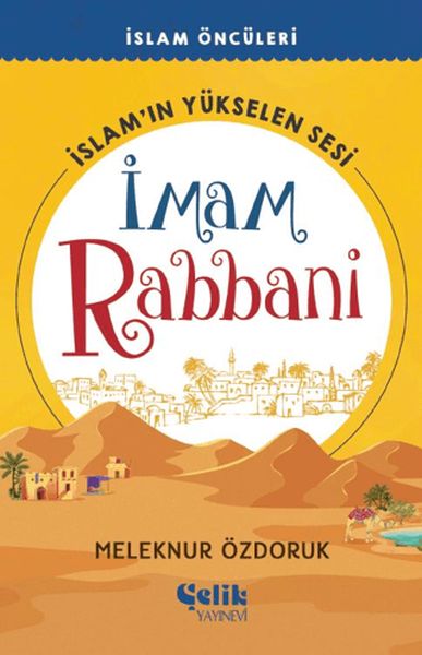 islam-in-yukselen-sesi-imam-rabbani-227480