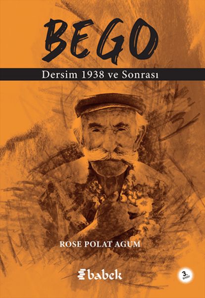 bego-dersim-1938-ve-sonrasi