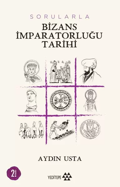 sorularla-bizans-imparatorlugu