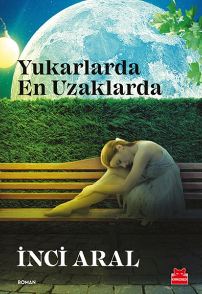 yukarlarda-en-uzaklarda