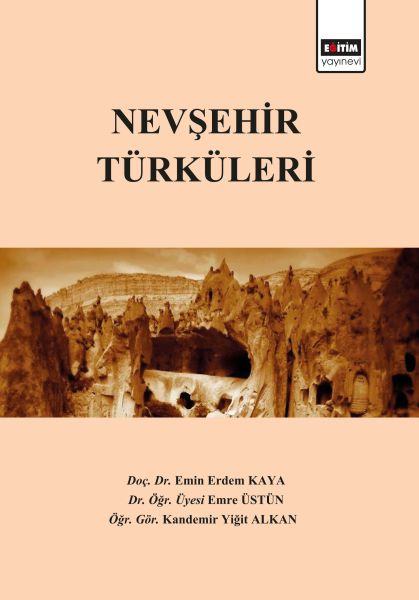 nevsehir-turkuleri-221664