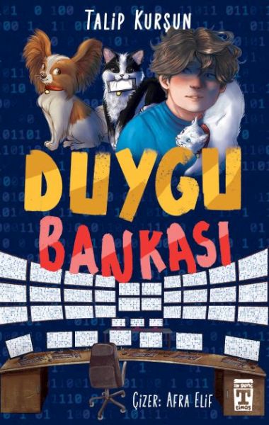 duygu-bankasi