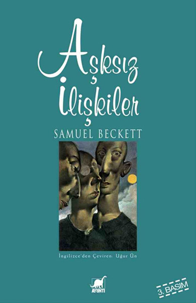 asksiz-iliskiler