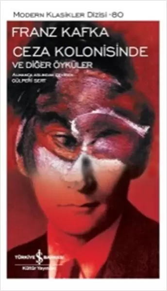 ceza-kolonisinde-ve-diger-oykuler-modern-klasikler-dizisi