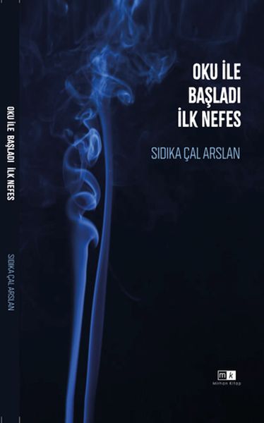 oku-ile-basladi-ilk-nefes