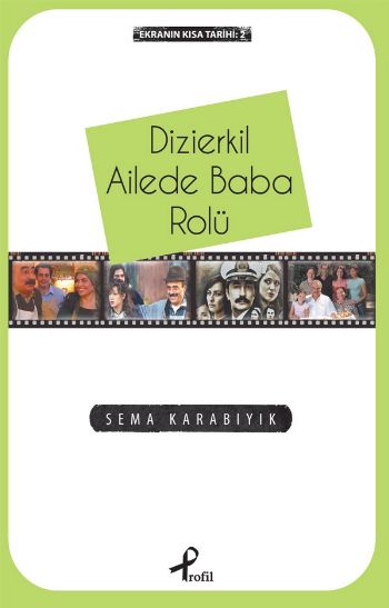 dizierkil-ailede-baba-rolu