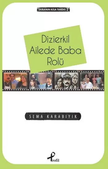 dizierkil-ailede-baba-rolu