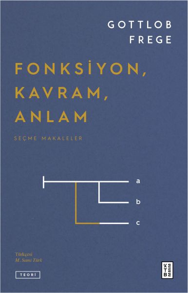 fonksiyon-kavram-anlam-225238
