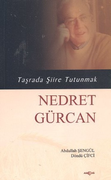 tasrada-siire-tutunmak-nedret-gurcan