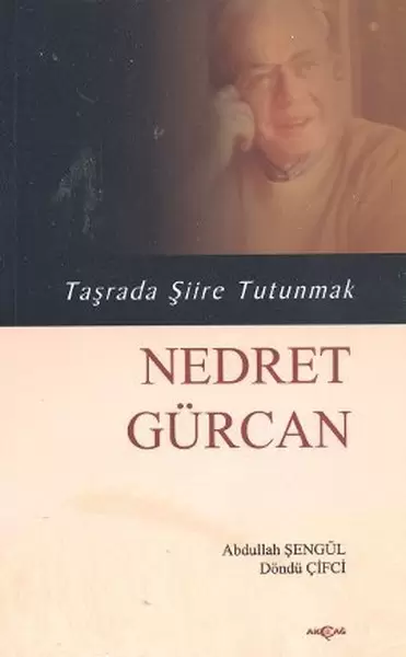 tasrada-siire-tutunmak-nedret-gurcan