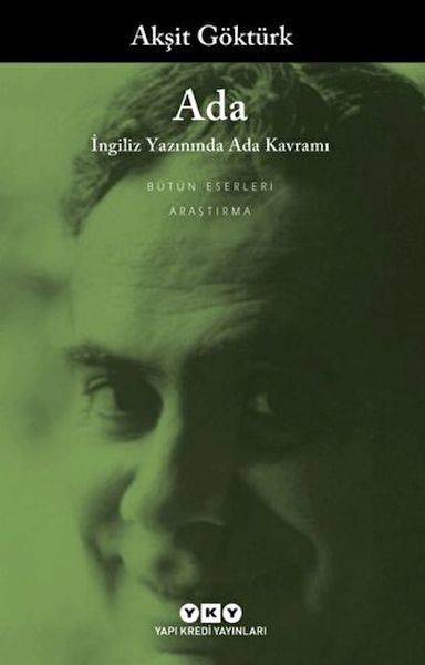 ada-ingiliz-yazininda-ada-kavrami