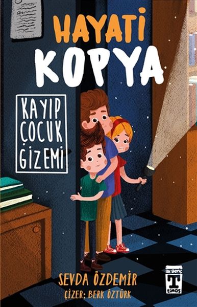 hayati-kopya-kayip-cocuk-gizemi