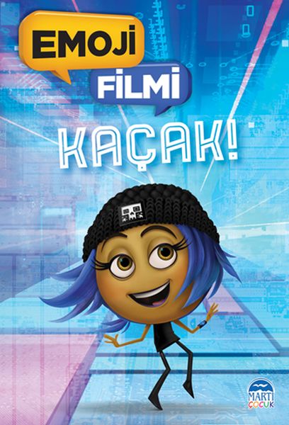 emoji-filmi-kacak