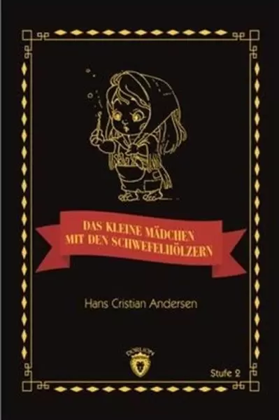 das-kleine-madchen-mit-den-schwefelholzern