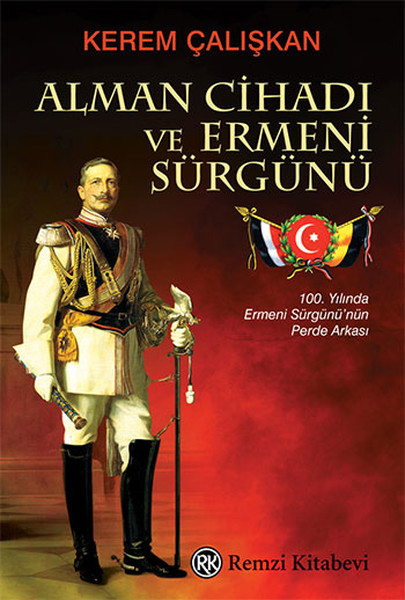 alman-cihadi-ve-ermeni-surgunu