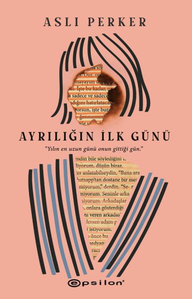 ayriligin-ilk-gunu