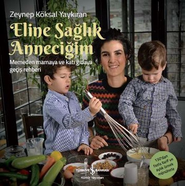 eline-saglik-annecigim