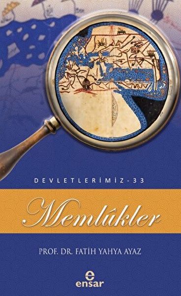 memlukler-devletlerimiz-33-229660