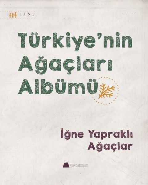 igne-yaprakli-agaclar-turkiye-nin-agaclari-albumu