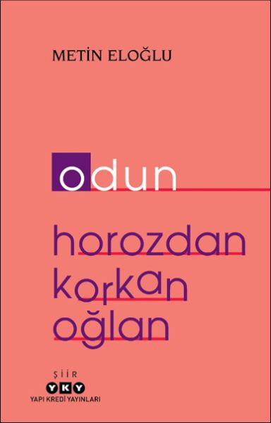 odun-horozdan-korkan-oglan