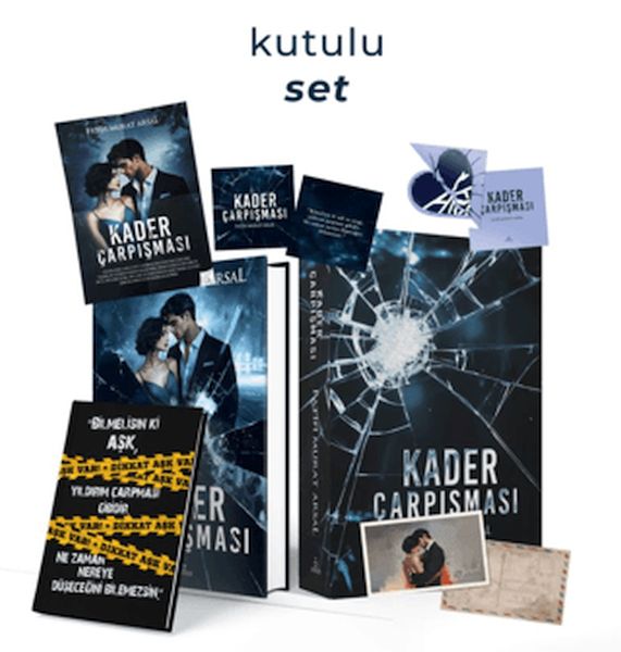 kader-carpismasi-hediyeli-kutu