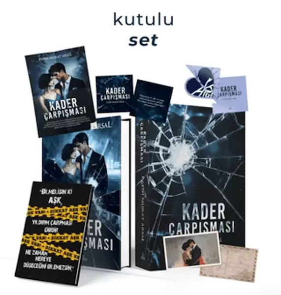 kader-carpismasi-hediyeli-kutu