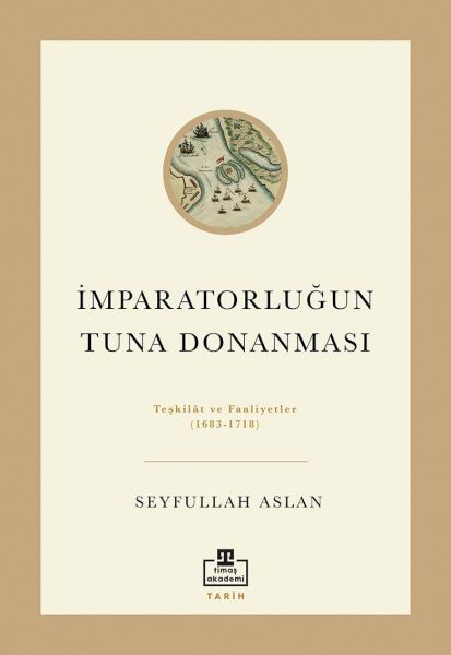 imparatorlugun-tuna-donanmasi