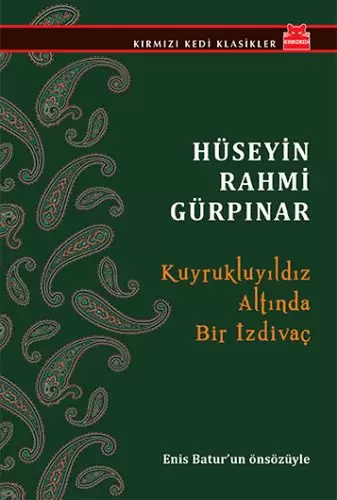 kuyrukluyildiz-altinda-bir-izdivac