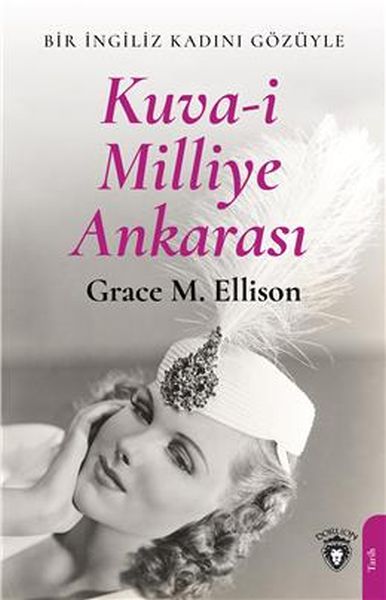 kuva-i-milliye-ankarasi