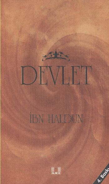 devlet-120889