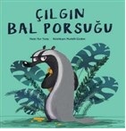 cilgin-bal-porsugu